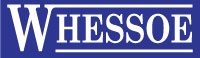 Whessoe Phils Construction, Incorporated logo