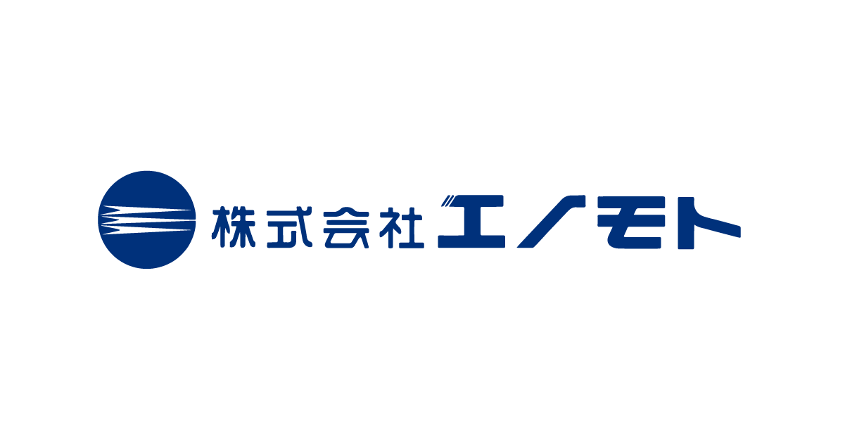 ENOMOTO PHILIPPINE MANUFACTURING, INC. logo