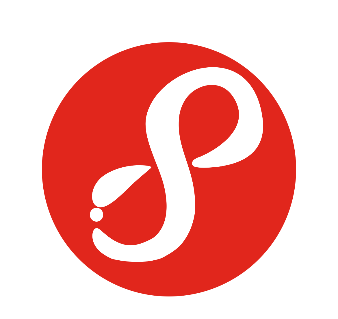 Print Work logo