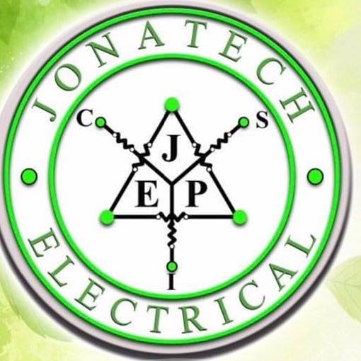 Jonatech Electrical Power Control System, Inc. logo