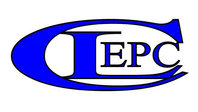 Chiao Lin Electronics Phils. Corp. logo