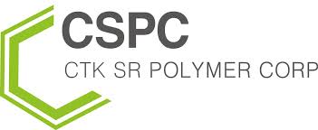 CTK SR Polymer Corp. logo