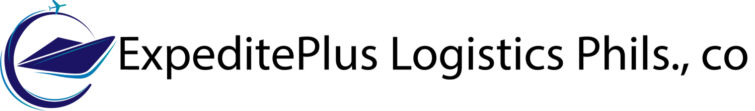 Expediteplus Warehousing & Logistics Inc logo