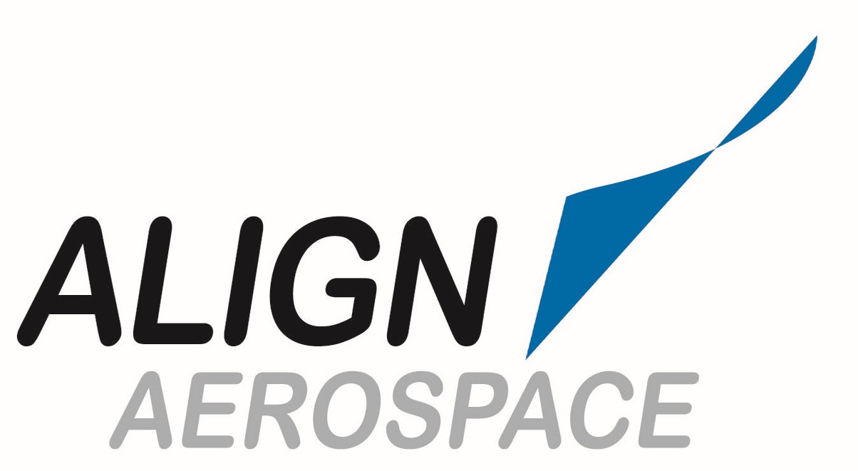 Align Aerospace LLC logo