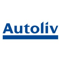 Autoliv Cebu Safety Manufacturing Inc. logo