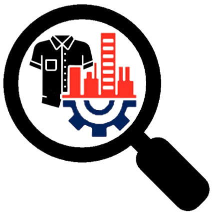 LI Tech Industrial Supply logo