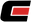 Errickson Industrial Sales Co, Incorporated logo