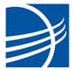 Ocean Air Transport Systems, Incorporated logo