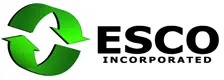 ENERGY SPECIALIST COMPANY INCORPORATED logo