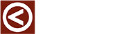 Cresco Shared Services Inc logo