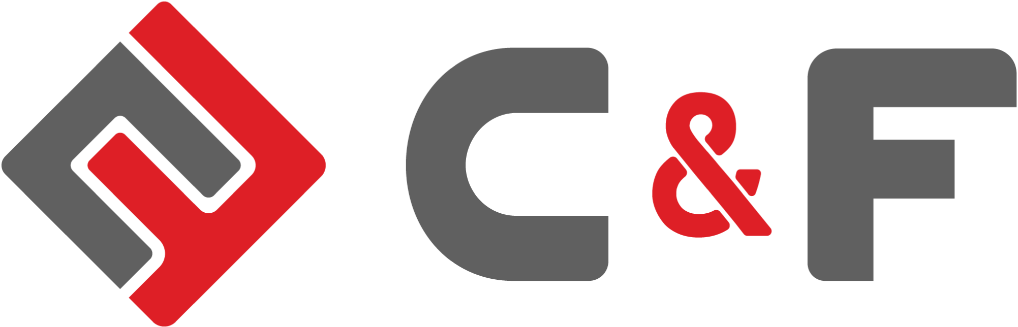 C&F Manufacturing Philippines Corporation logo
