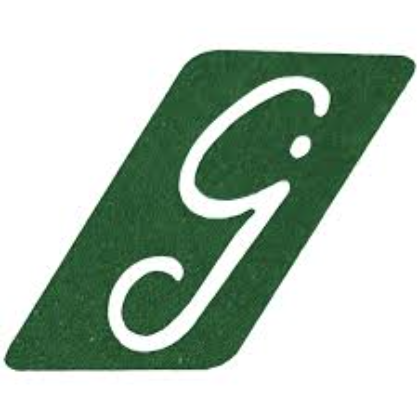 Greenflex International Corporation logo