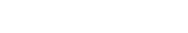 Beauty Bar Essential logo