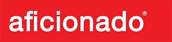 Aficionado Germany Perfume logo