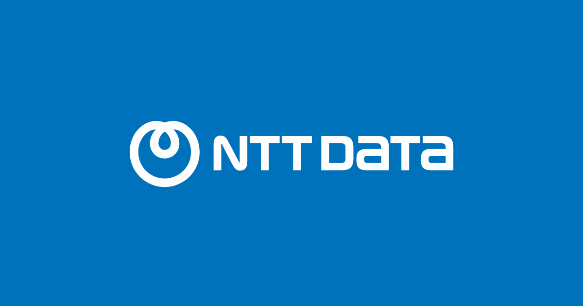 NTT PHILIPPINES SOLUTIONS INC logo