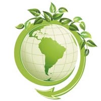 Energreen Consultancy Services Co. logo