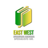 East West Educational Specialists Company, Incorporatedorporation logo