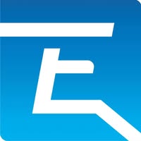 Exanne Ventures Philippines, Inc. logo