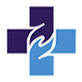 Providence Radiology Group, Incorporated logo