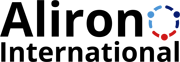 Aliron Philippines, Inc logo