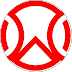 Wadjet Corporation logo