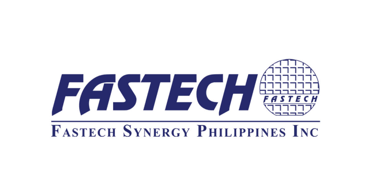FASTECH ELECTRONIQUE, INC. logo