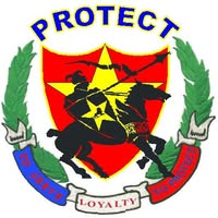 Protect Security & Investigation Services Co, Incorporated logo