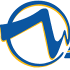 Analog Test and Measurement Philippines Inc logo