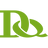 Dynaquest Pc Sales And Rental logo