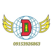 Dominion Bus Co logo