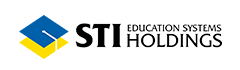 STI Education Systems Holdings, Inc. logo