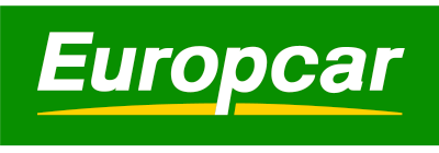 Europcar logo