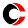 Cheapid Computer Sales And Repair Services logo