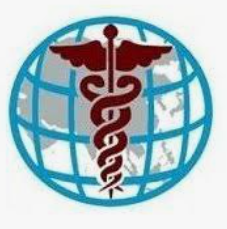 Global CE Provider Of America, Incorporated logo