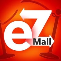 Ez Mall Inc logo