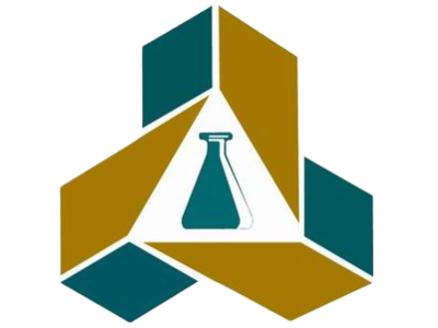 CRL CALABARQUEZ CORPORATION logo