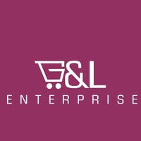 G & L Enterprise logo