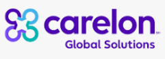 Carelon Global Solutions Philippines logo