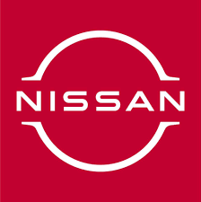 Nissan Philippines, Incorporated logo