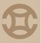 Aisasec Equities, Incorporated logo