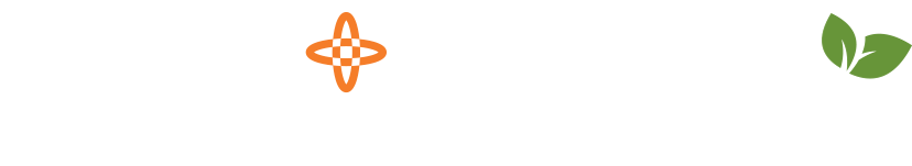 Erbas Asia Inc logo
