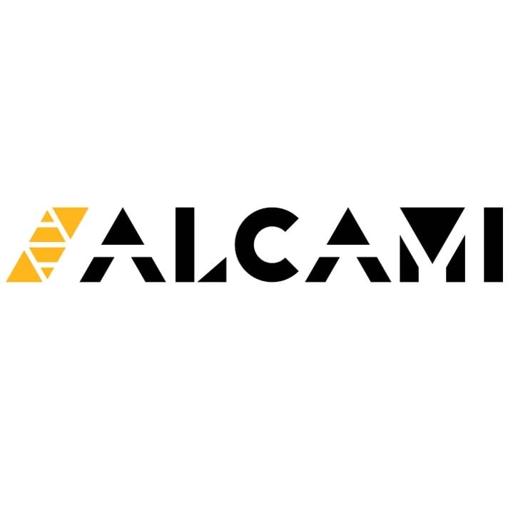 Alcami Industries (Philippines) Inc. logo