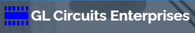 GL Circuits Enterprises logo