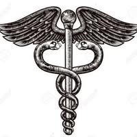B&W Medical Clinic logo