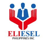 Eliesel Philippines Inc logo