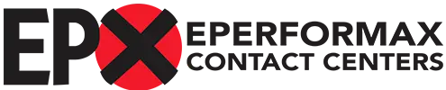ePerformax Contact Centers (Roxas) Corp. logo