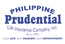 Prudential Life Insurance Brokers, Incorporated logo