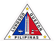 Q C Laboratory Diagnostic Center logo