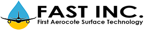 First Aerocote Surface Technology Inc logo