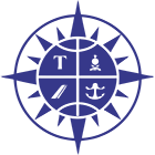 Ics Translink Phils Inc. logo